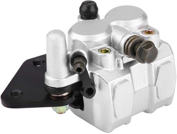 Pinça de travão traseiro para Mota 100-125CC