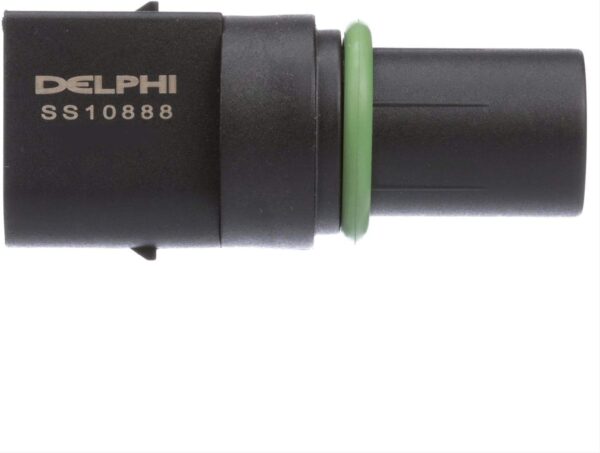 61fALcUkPbL._AC_SL1500_ DELPHI SS10888 Sensor posição da árvore de cames 3 Pólos