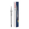 Bosch 0250202137 Vela incandescente