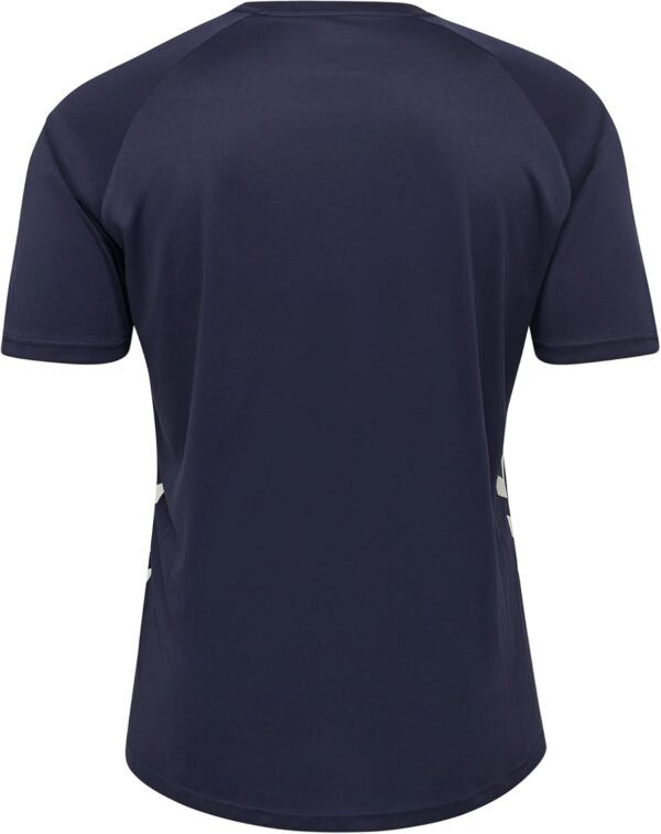 (M) Fato de Treino hummel Hmlpromo Track Suit