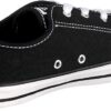 (38) Sapatilhas Converse Chuck Taylor All Star Dainty Basic Canvas Mulher