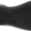 (38) Sandálias Clarks Mira Tide Preto - Mulher