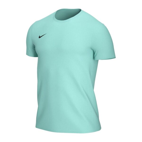(L) T-shirt Desporto Nike M Nk Dry Park Vii Jsy Ss Azul - Homem