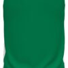 (M) T-shirt Desporto com Alças Joma Record II Verde Branco - Para Homem