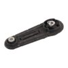 FEBI BILSTEIN 29397 Suporte motor trás 265 mm