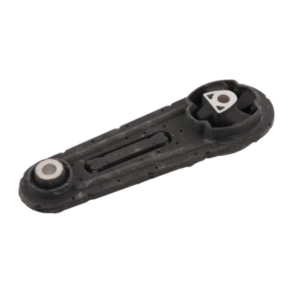 FEBI BILSTEIN 29397 Suporte motor trás 265 mm