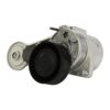 INA 534 0047 10 Tensor correia trapezoidal estriada 70 mm x 24 mm (4005108324139)