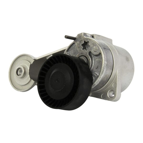 INA 534 0047 10 Tensor correia trapezoidal estriada 70 mm x 24 mm (4005108324139)