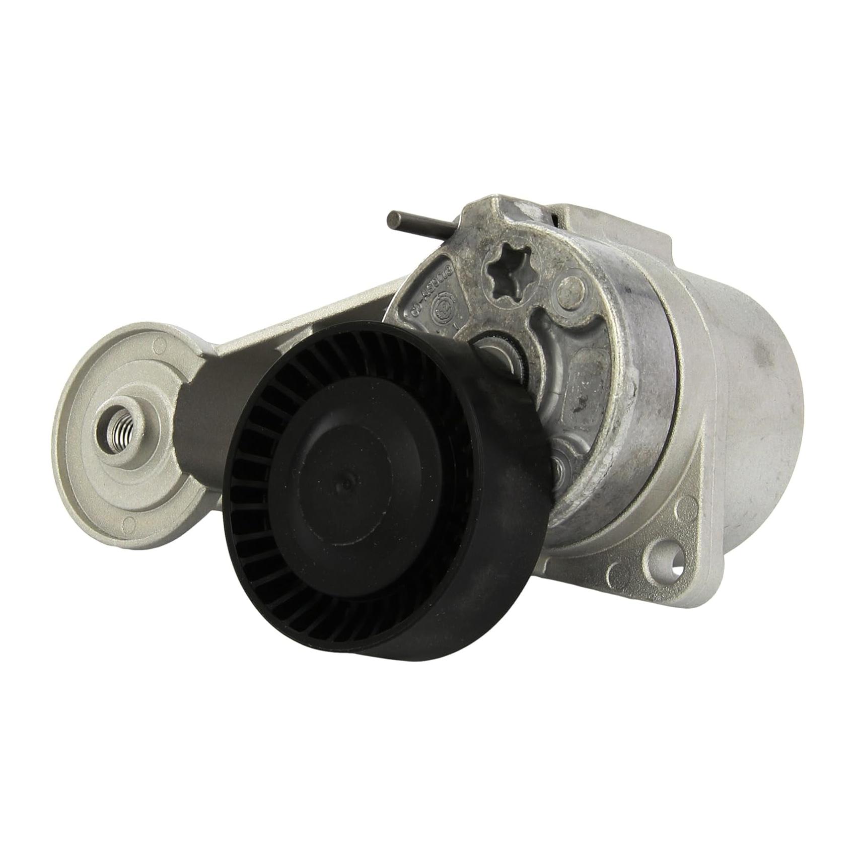 INA 534 0047 10 Tensor correia trapezoidal estriada 70 mm x 24 mm (4005108324139)