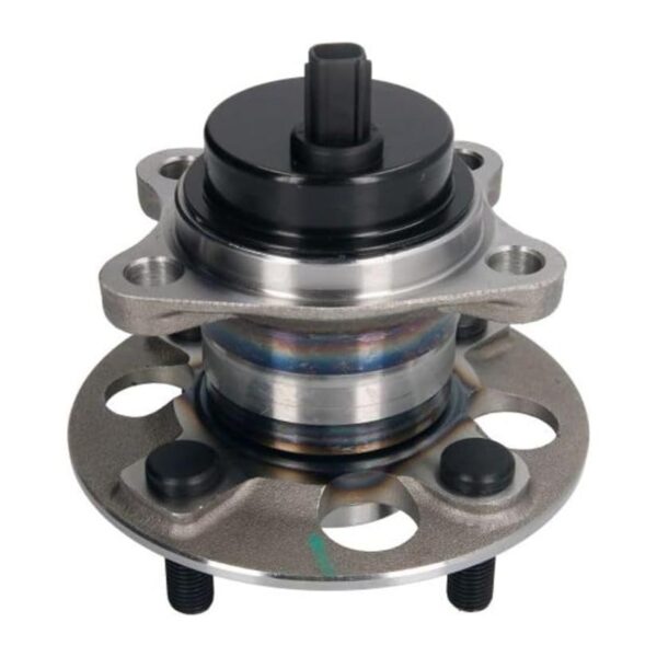 6da1e26d5b38c3d7e382fd950ae20d1a MEYLE 30-14 752 0001 Kit de rolamento de roda eixo traseiro com sensor ABS 135 mm (4040074143254)