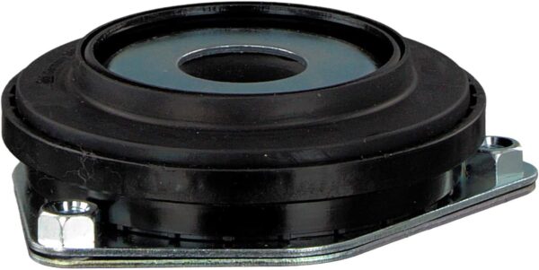 FEBI BILSTEIN 38952 Suporte de apoio amortecedor MERCEDES-BENZ Classe A / B (4027816389521)