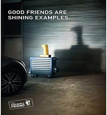 HELLA 9EL 354 997-011 Farolim lado Esquerdo Ford Mondeo H21W LED P21W com lâmpadas (4082300324266)