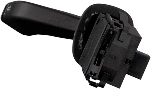 FEBI BILSTEIN 24513 Interruptor / Comutador de luz intermitente (4027816245131)