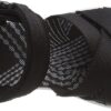 (38) Sandálias Clarks Mira Tide Preto - Mulher