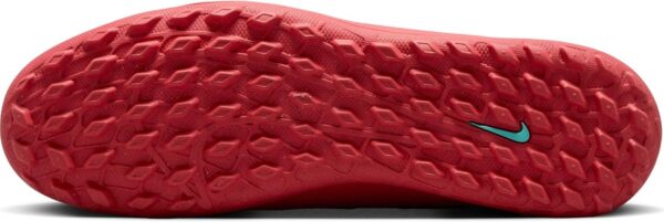 7135w-bQ2lL._AC_SL1500_ (45.5) Chuteiras de Futebol Nike Mercurial Vapor 16 Ember Glow/Aurora Green