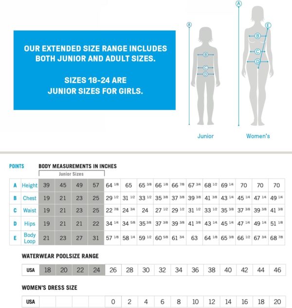 (F38) Fato de Banho Arena Solid Swim Tech Equipa Secagem Rápida