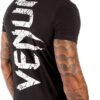718s1uoFoJL._AC_SL1500_ (S) T-Shirt Unissexo Venum Preto Homem