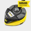 Karcher T-Racer T7 Plus Limpador superfícies K4-K7