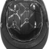 Capacete Equitação Uvex Suxxed Active ML 57-59 cm