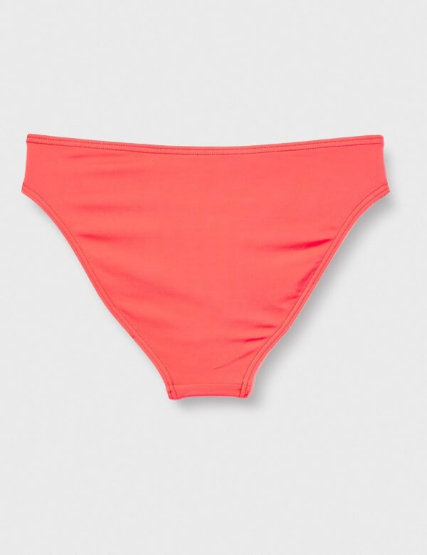 (M/40) Bikini Slip FIREFLY Melly II Dona Donna Vermelho