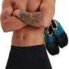 (F36) Calçoes de Banho Speedo Herren Eco Endurance+ II Badehose