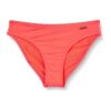 (M/40) Bikini Slip FIREFLY Melly II Dona Donna Vermelho