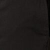 (40W) Calções Chino Amazon Essentials Preto