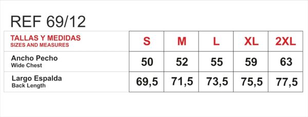 (XL) Conjunto Futebol / Desporto Asioka Adulto Mangas Curtas Azul Marinho