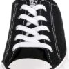 (38) Sapatilhas Converse Chuck Taylor All Star Dainty Basic Canvas Mulher