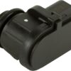 Motor ajuste faróis 37-0368-N-69428 Fiat Vw Seat