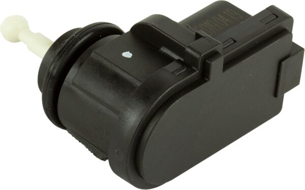Motor ajuste faróis 37-0368-N-69428 Fiat Vw Seat