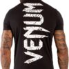 71Wf9Thn2B9L._AC_SL1500_ (S) T-Shirt Unissexo Venum Preto Homem