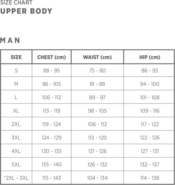 (M) T-Shirt Desporto Joma Academy Iv Amarelo Fluor/Marinho