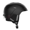 Capacete Salomon Icon LT Access Esqui Snowboard S