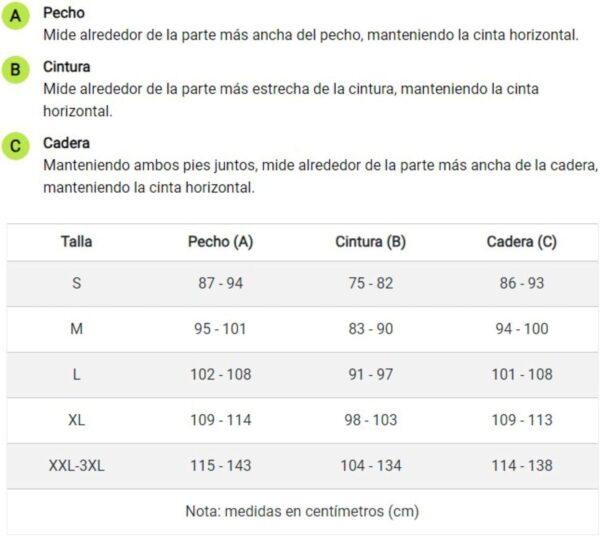 (S) Camisola Desportiva Joma Sem Manga Homem Verde