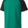 (12 Anos / 152 cm) T-shirt Desporto PUMA Teampacer Jersey Jr para Criança