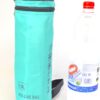 Bolsa térmica para Garrafas 1,5 L Praia Campismo Viagem