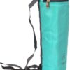 Bolsa térmica para Garrafas 1,5 L Praia Campismo Viagem