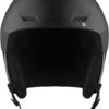 Capacete Salomon Icon LT Access Esqui Snowboard S