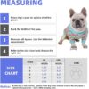 (S) Botas para Cão Pequeno e Médio Antiderrapantes Laváveis Rosa