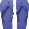 (42-43) Chinelos de Dedo JACK & JONES Jfwbasic Eva Flip Flop para homem