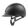 Capacete Equitação Uvex Suxxed Active ML 57-59 cm