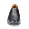 (41) Sapatos para Crews 52263W-36/3 ENVY III