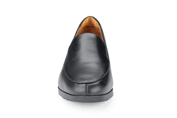 (41) Sapatos para Crews 52263W-36/3 ENVY III