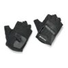 (L) Luvas de Proteção Rollerblade Preto