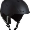 Capacete Salomon Icon LT Access Esqui Snowboard S