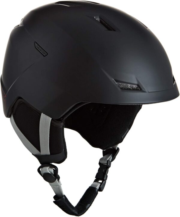 Capacete Salomon Icon LT Access Esqui Snowboard S