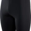 (F36) Calçoes de Banho Speedo Herren Eco Endurance+ II Badehose