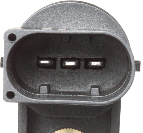 71ukzG9bxUL._AC_SL1500_ DELPHI SS10888 Sensor posição da árvore de cames 3 Pólos