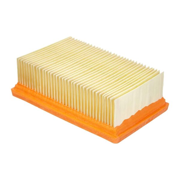 Filtro Aspiração Karcher KFI 4410 WD